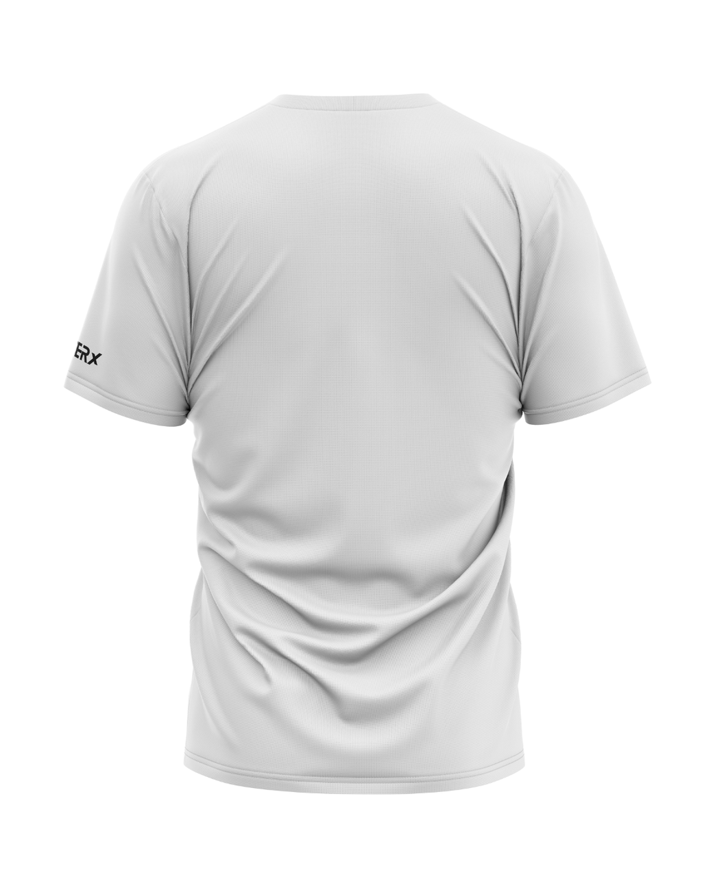 ECLIPSE-01 Regular T-Shirt