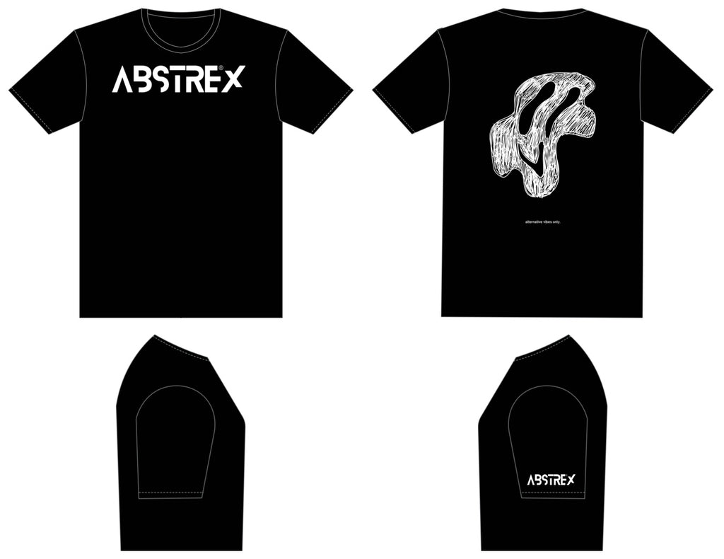 Smiley - Regular Graphic T-Shirt