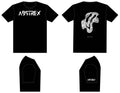 Smiley - Regular Graphic T-Shirt