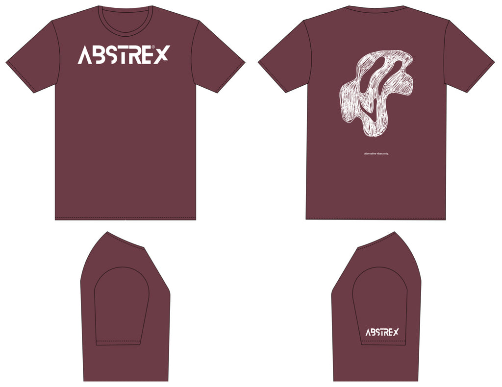 Smiley - Regular Graphic T-Shirt