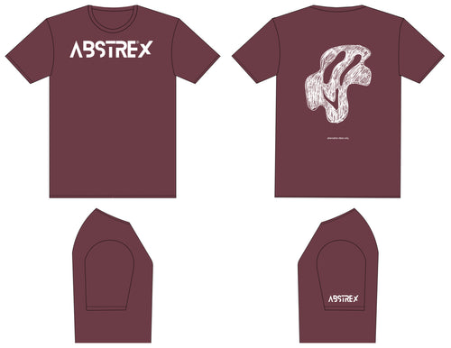 Smiley - Regular Graphic T-Shirt