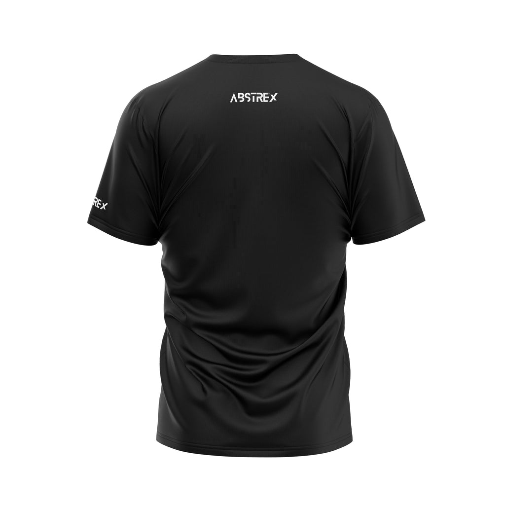 Open the window - Regular Graphic T-Shirt