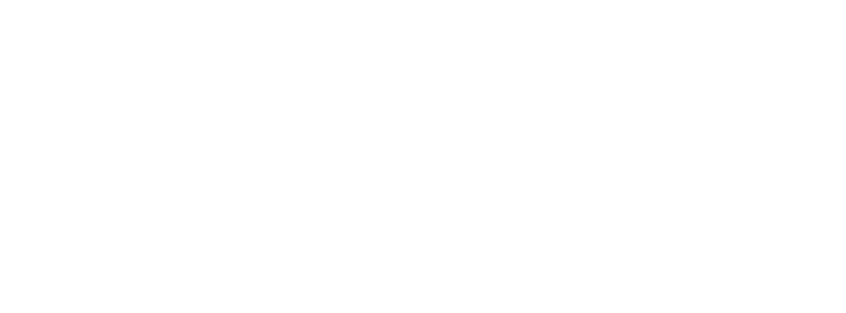 ABSTREX