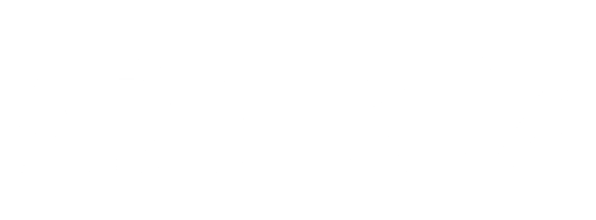 ABSTREX