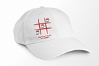Checks - Baseball Cap