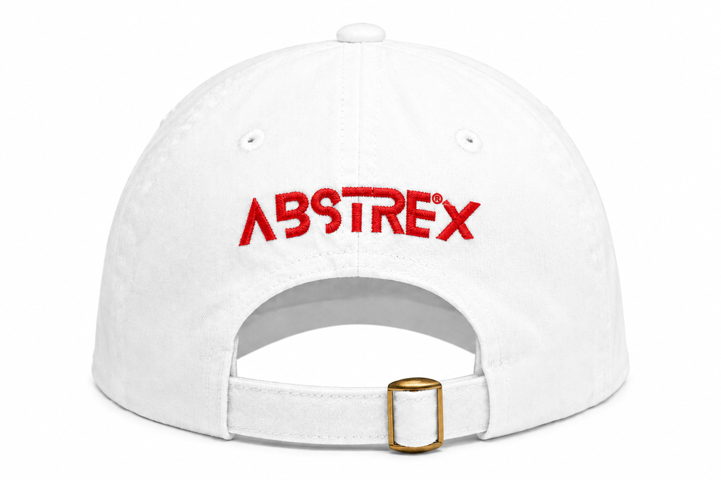 Checks - Baseball Cap