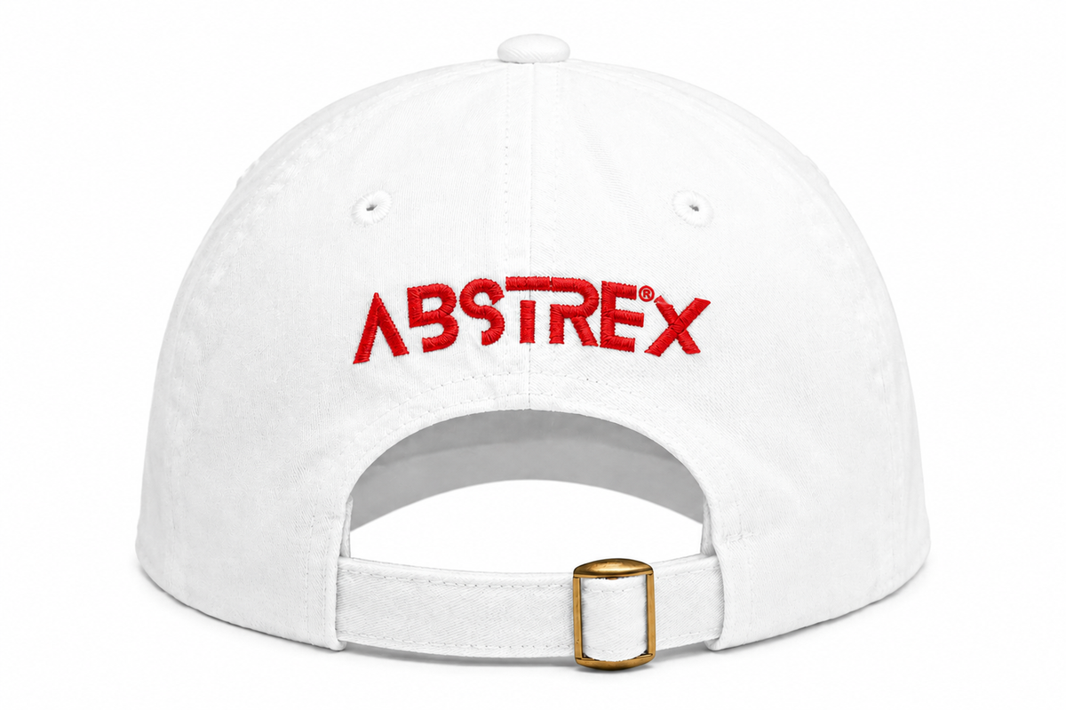 Checks - Baseball Cap