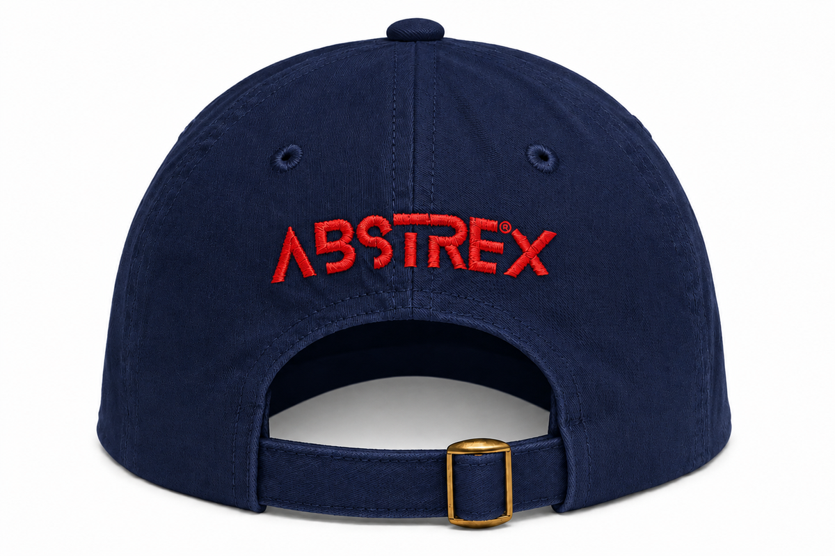 Surrounded - Baseball Cap