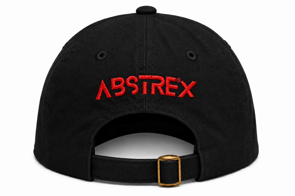 Surrounded - Baseball Cap