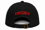 Surrounded - Baseball Cap