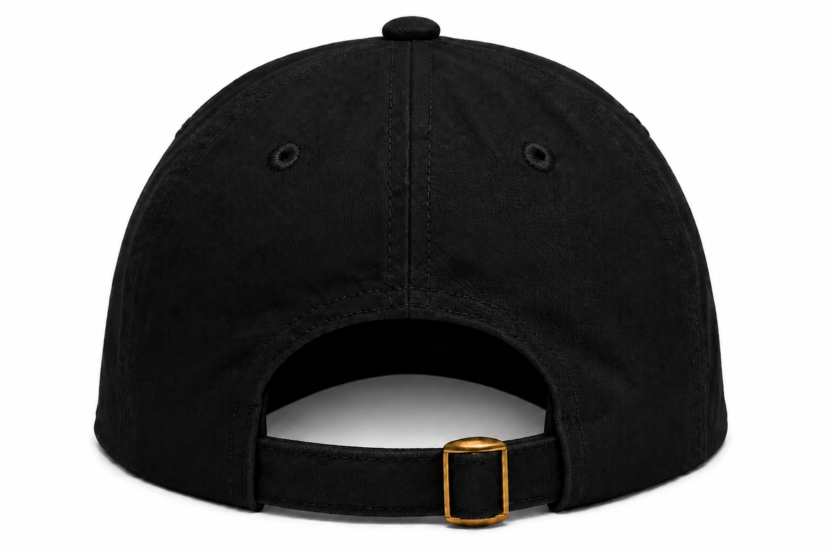 Born to Stand Out - Baseball Cap