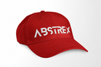 Abstrex - Baseball Cap