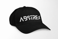 Abstrex - Baseball Cap