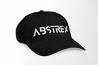 Abstrex - Baseball Cap