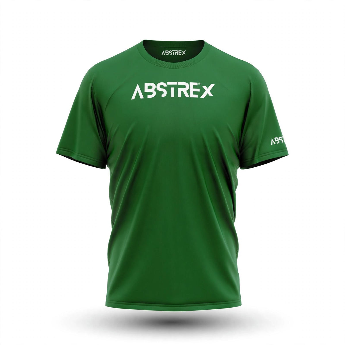 Smiley - Regular Graphic T-Shirt
