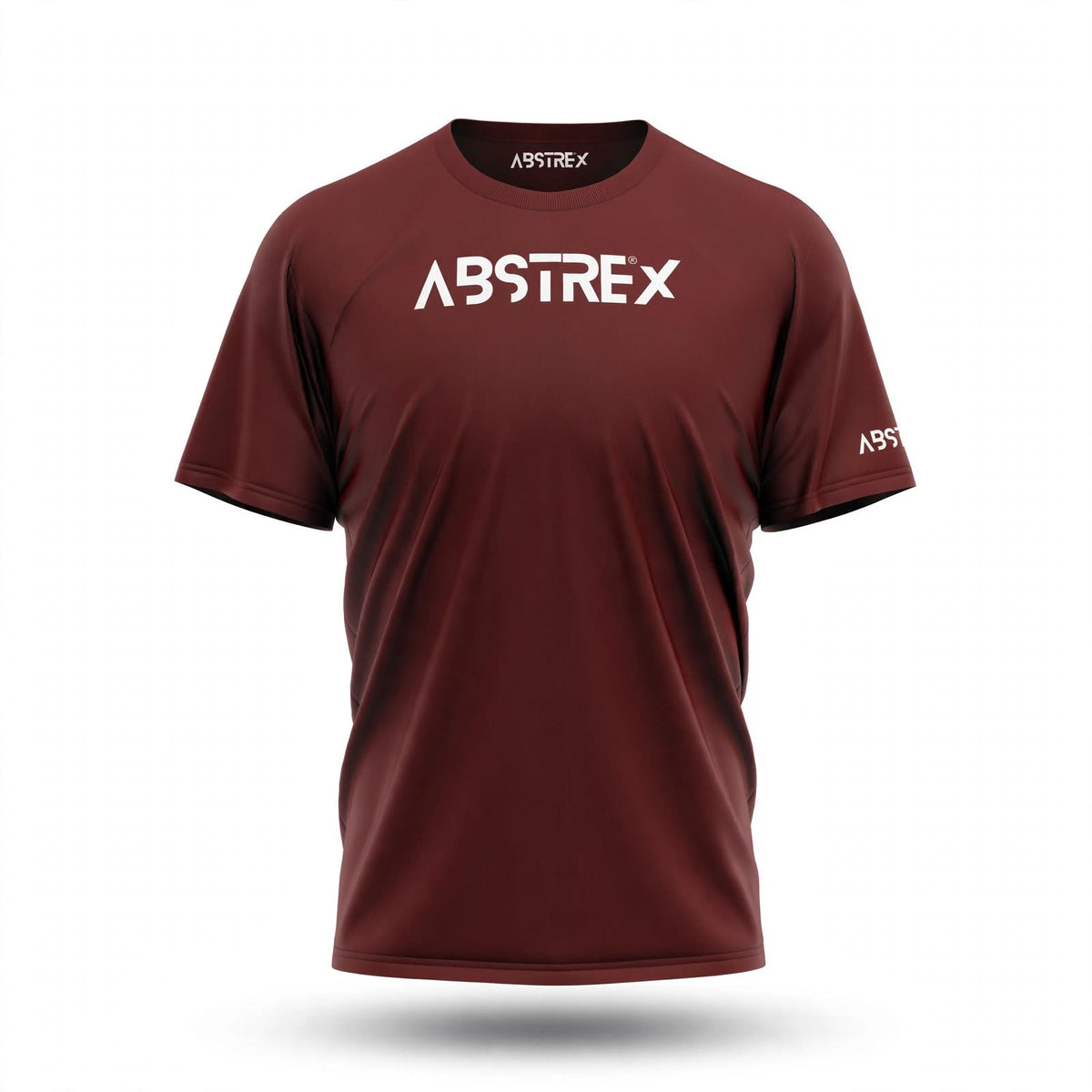 Smiley - Regular Graphic T-Shirt