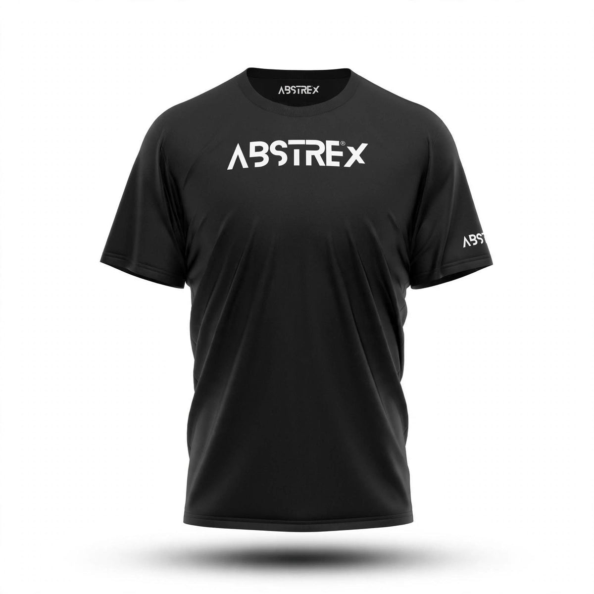 Smiley - Regular Graphic T-Shirt