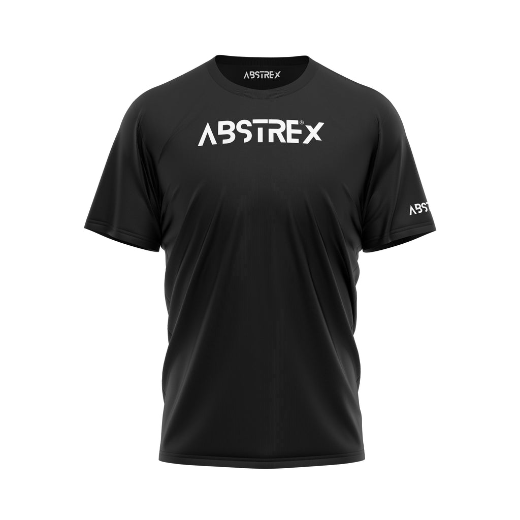 Smiley - Regular Graphic T-Shirt