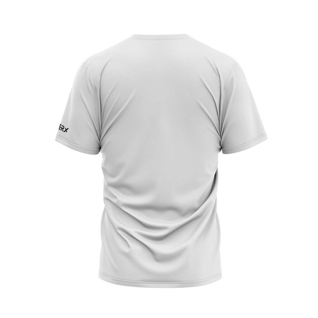 ECLIPSE-01 Regular T-Shirt