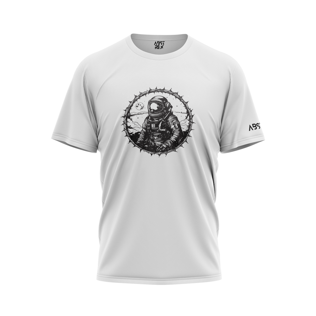 ECLIPSE-01 Regular T-Shirt