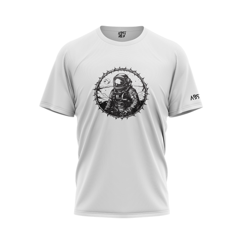 ECLIPSE-01 Regular T-Shirt