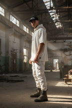 Abstrex - Baseball Cap