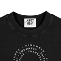 Oversized T-Shirt - Kindness