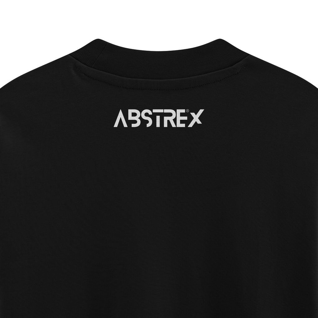 Kindness - Dense Oversized T-Shirt