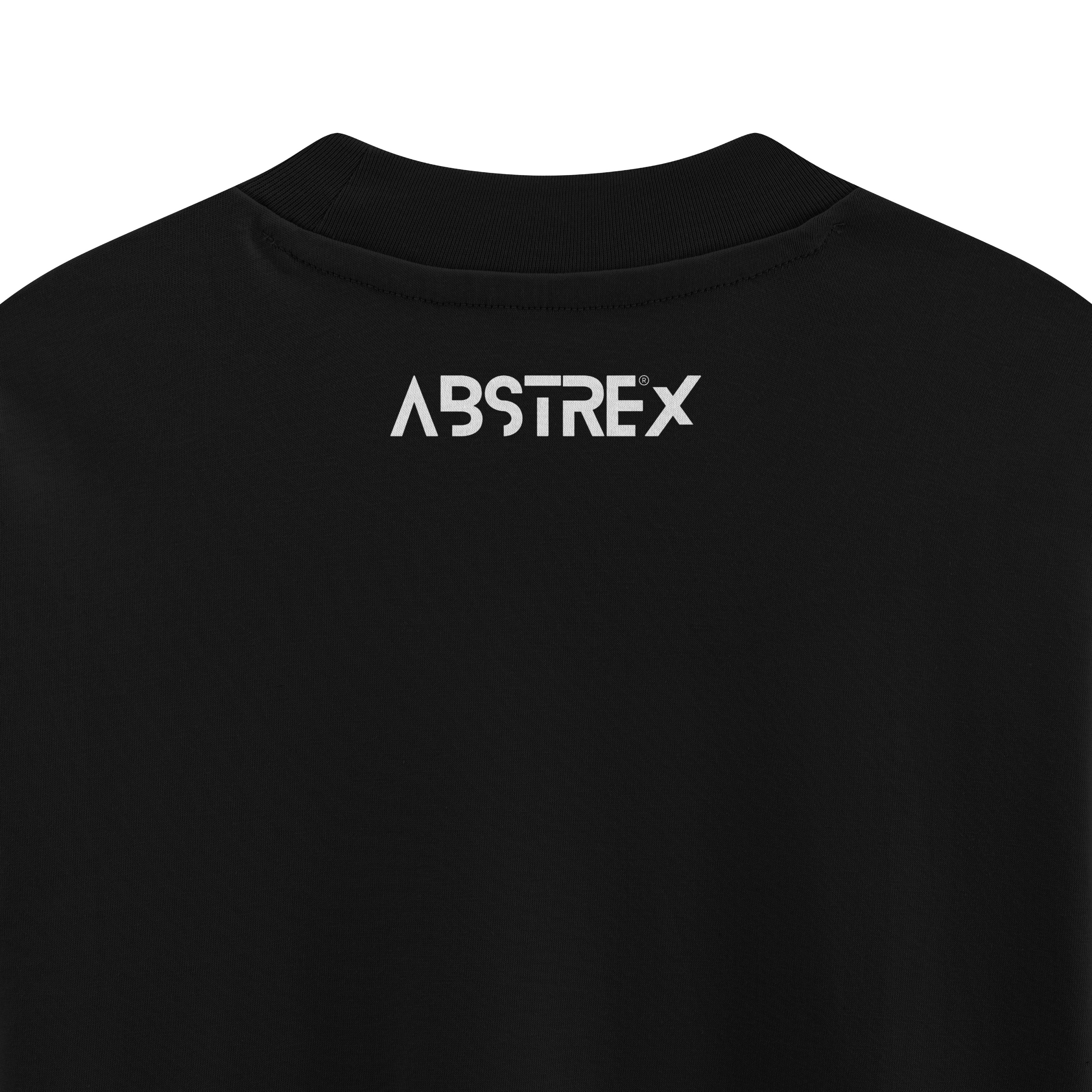 Kindness - Dense Oversized T-Shirt