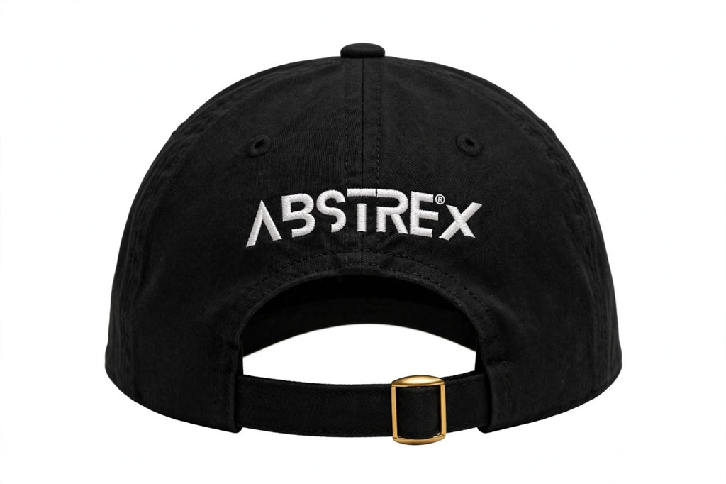Red Night - Baseball Cap