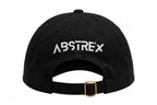 Red Night - Baseball Cap