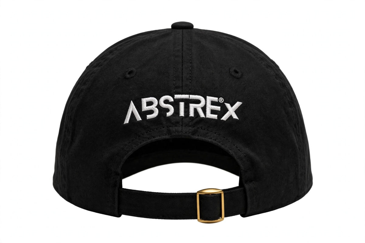 Red Night - Baseball Cap